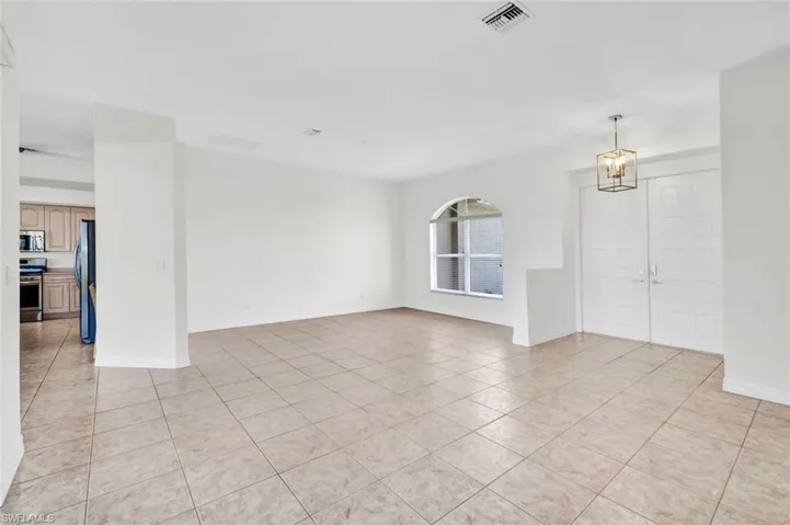2019 SW 29th  TER, Cape Coral, FL 33914