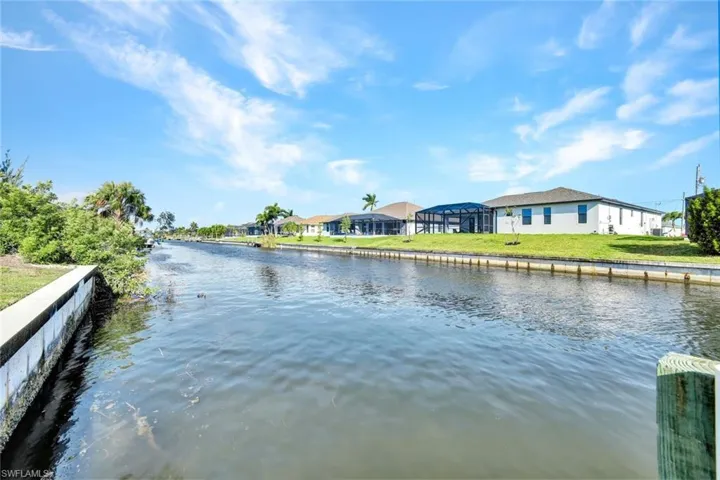 2019 SW 29th  TER, Cape Coral, FL 33914
