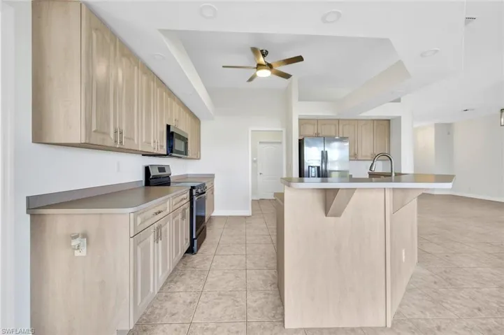 2019 SW 29th  TER, Cape Coral, FL 33914