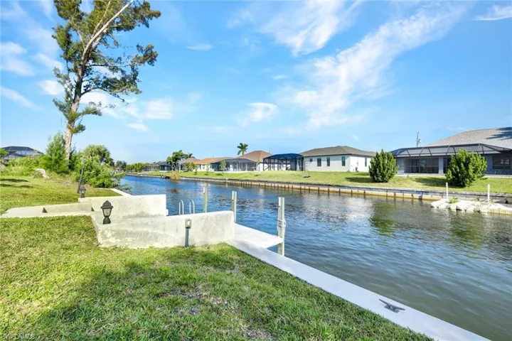 2019 SW 29th  TER, Cape Coral, FL 33914