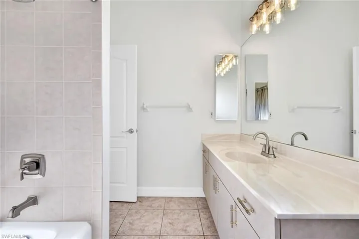 2019 SW 29th  TER, Cape Coral, FL 33914