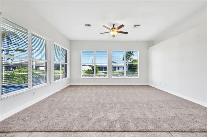 2019 SW 29th  TER, Cape Coral, FL 33914