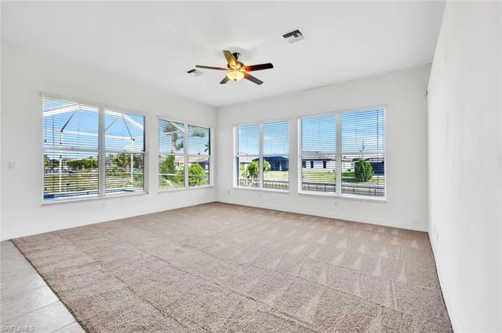 2019 SW 29th  TER, Cape Coral, FL 33914