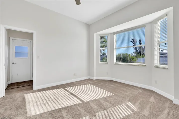 2019 SW 29th  TER, Cape Coral, FL 33914