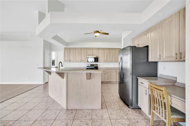 2019 SW 29th  TER, Cape Coral, FL 33914
