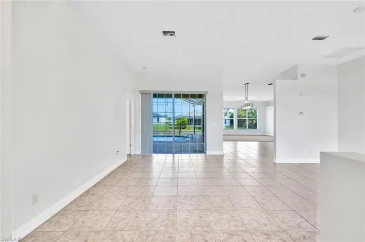 2019 SW 29th  TER, Cape Coral, FL 33914