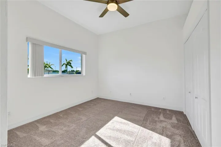 2019 SW 29th  TER, Cape Coral, FL 33914