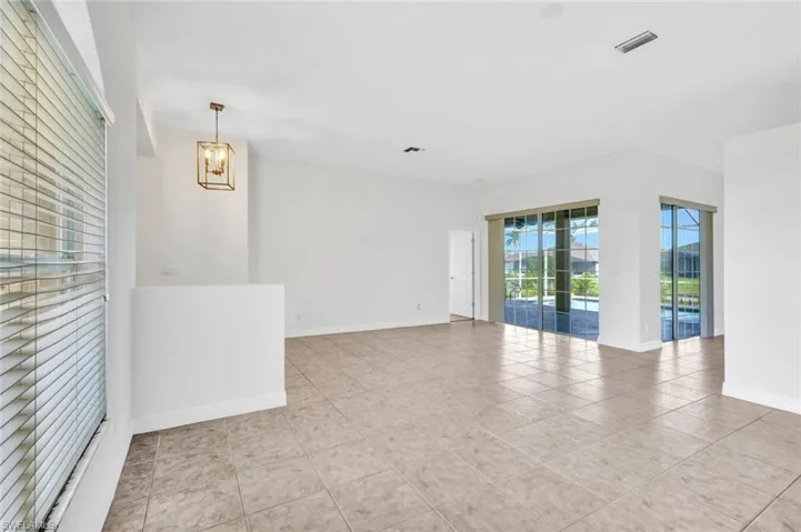 2019 SW 29th  TER, Cape Coral, FL 33914