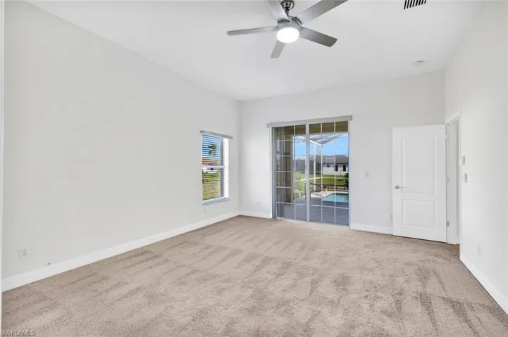 2019 SW 29th  TER, Cape Coral, FL 33914
