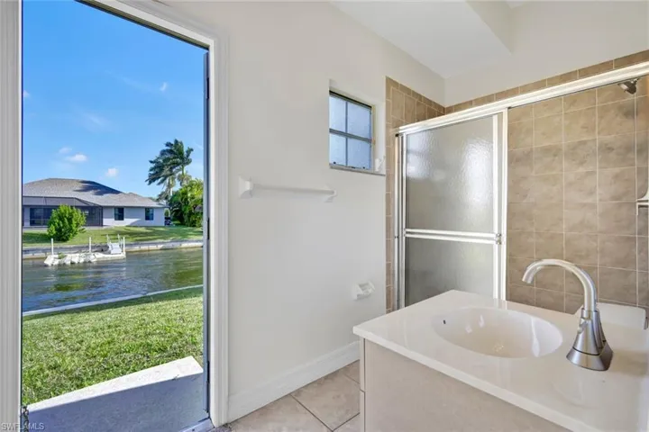 2019 SW 29th  TER, Cape Coral, FL 33914