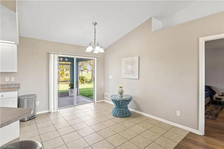 4409 Jacaranda Pkwy W, Cape Coral, Florida 33993
