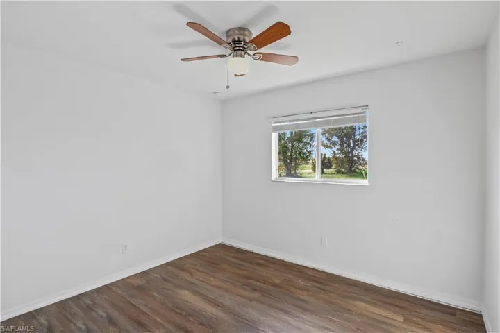 4409 Jacaranda Pkwy W, Cape Coral, Florida 33993