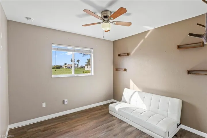 4409 Jacaranda Pkwy W, Cape Coral, Florida 33993