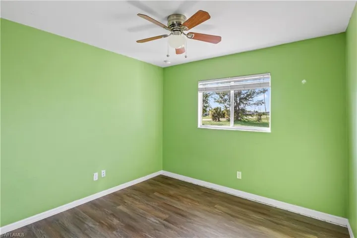4409 Jacaranda Pkwy W, Cape Coral, Florida 33993
