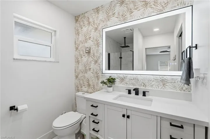 1446 Se 13th St, Cape Coral, Florida 33990