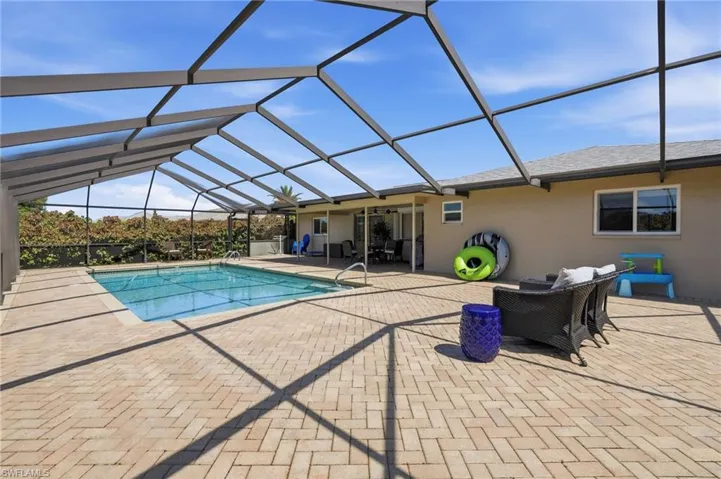 1446 Se 13th St, Cape Coral, Florida 33990