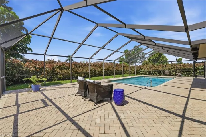 1446 Se 13th St, Cape Coral, Florida 33990