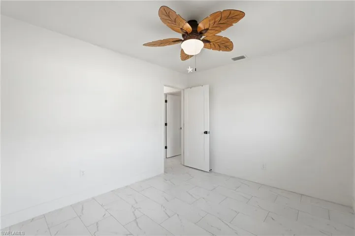 1446 Se 13th St, Cape Coral, Florida 33990