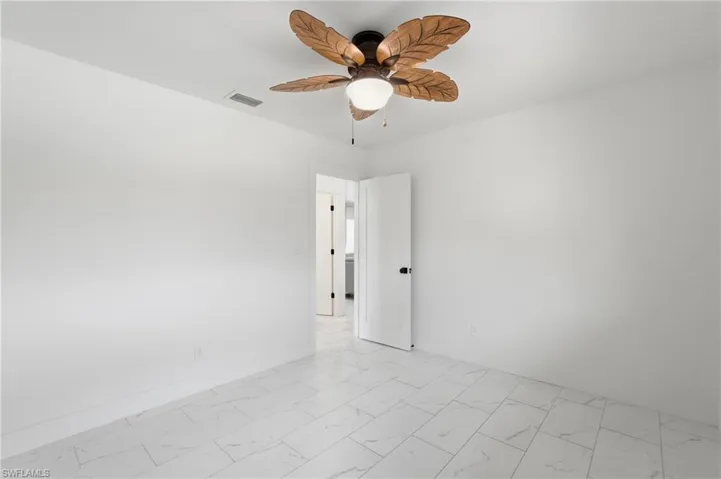 1446 Se 13th St, Cape Coral, Florida 33990