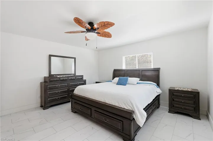 1446 Se 13th St, Cape Coral, Florida 33990