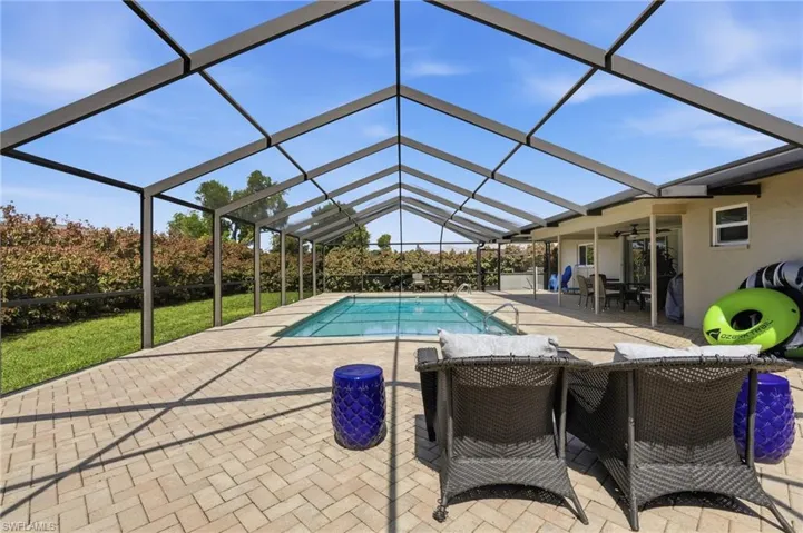 1446 Se 13th St, Cape Coral, Florida 33990