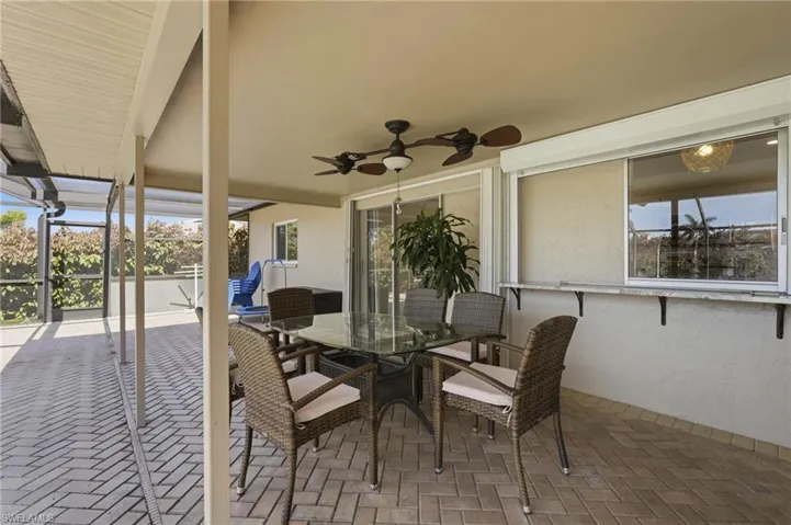 1446 Se 13th St, Cape Coral, Florida 33990