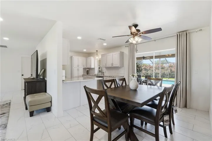 1446 Se 13th St, Cape Coral, Florida 33990