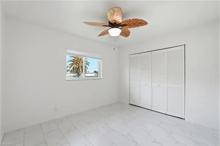 1446 Se 13th St, Cape Coral, Florida 33990