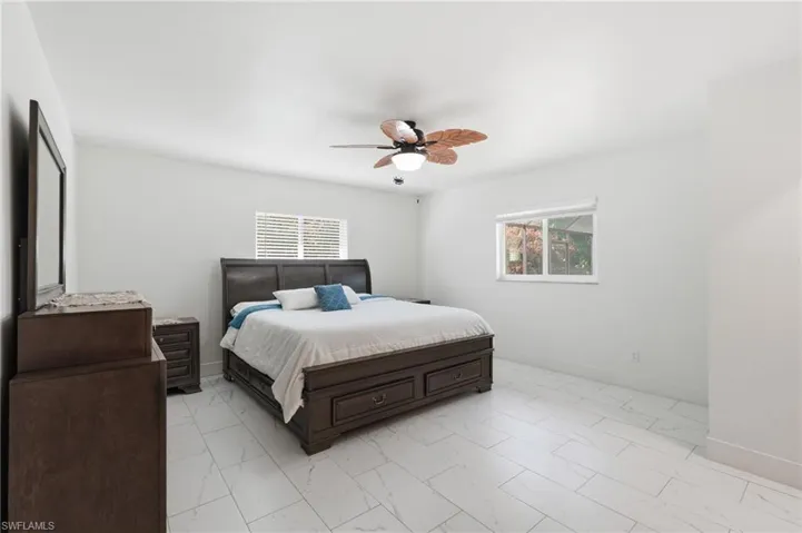 1446 Se 13th St, Cape Coral, Florida 33990