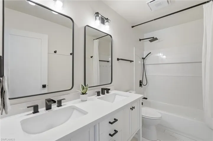 1446 Se 13th St, Cape Coral, Florida 33990