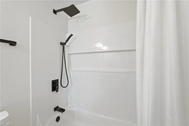 1446 Se 13th St, Cape Coral, Florida 33990