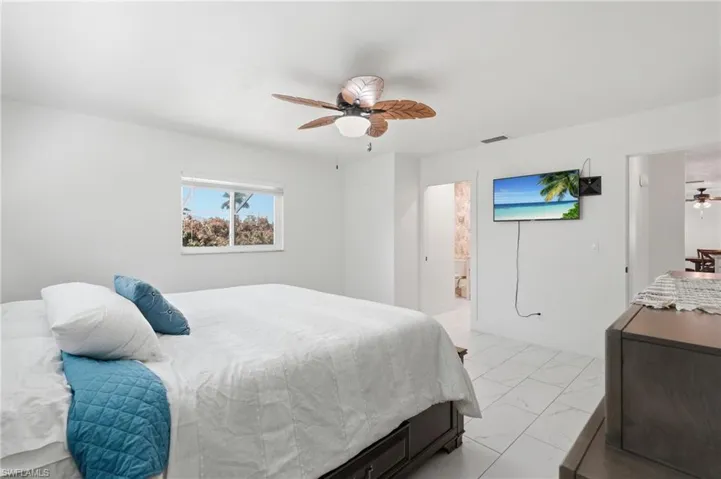 1446 Se 13th St, Cape Coral, Florida 33990