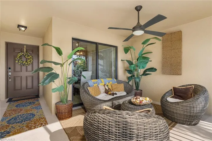 17940 Bonita National Blvd 1422, Bonita Springs, Florida 34135