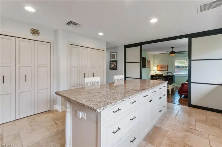 13260 Southampton Dr, Bonita Springs Fl 34135