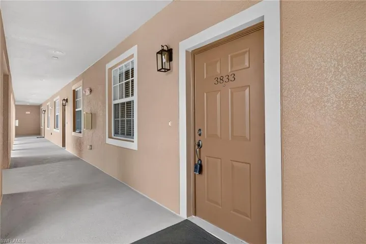 9621 Spanish Moss Way 3833, Bonita Springs, Florida 34135