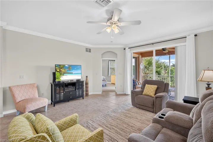 9621 Spanish Moss Way 3833, Bonita Springs, Florida 34135