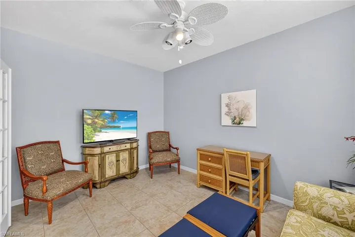 9621 Spanish Moss Way 3833, Bonita Springs, Florida 34135