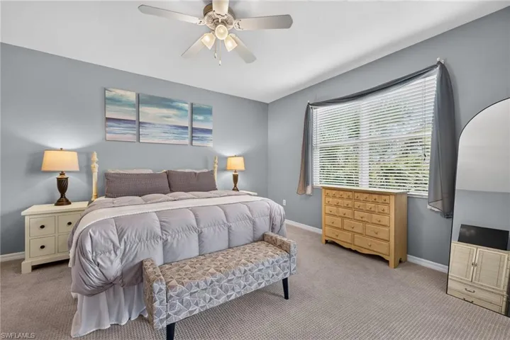 9621 Spanish Moss Way 3833, Bonita Springs, Florida 34135