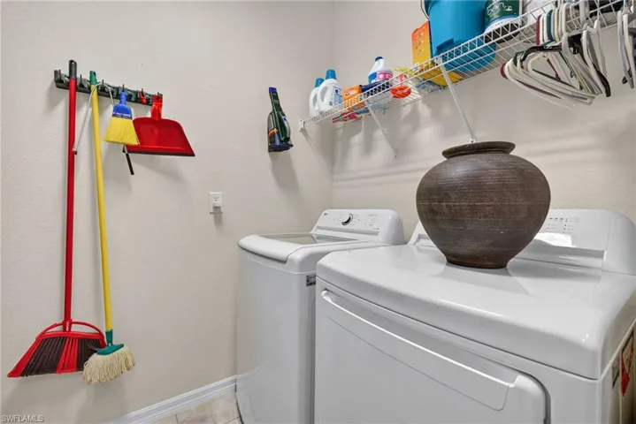 9621 Spanish Moss Way 3833, Bonita Springs, Florida 34135
