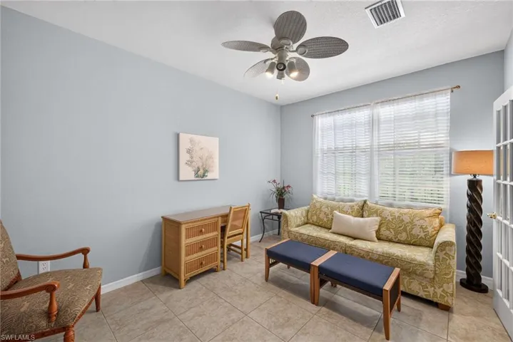 9621 Spanish Moss Way 3833, Bonita Springs, Florida 34135