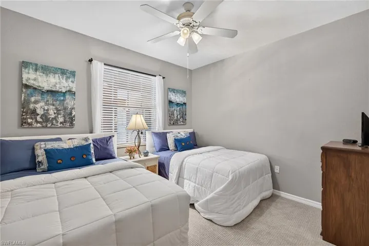 9621 Spanish Moss Way 3833, Bonita Springs, Florida 34135