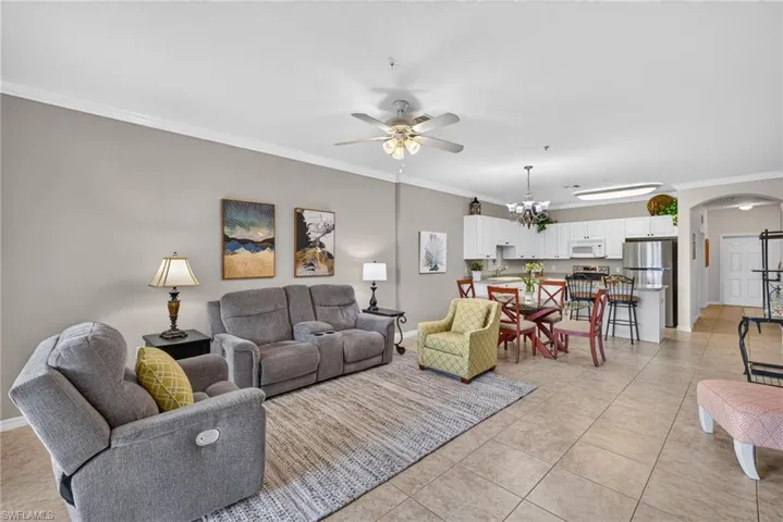 9621 Spanish Moss Way 3833, Bonita Springs, Florida 34135
