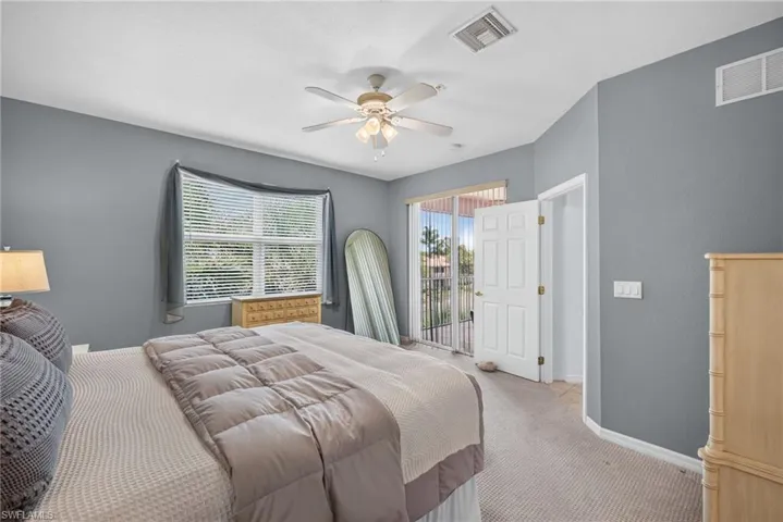 9621 Spanish Moss Way 3833, Bonita Springs, Florida 34135
