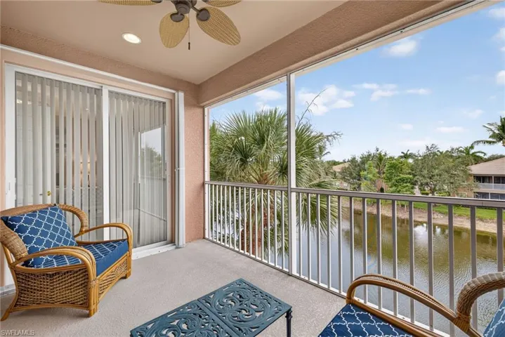 9621 Spanish Moss Way 3833, Bonita Springs, Florida 34135