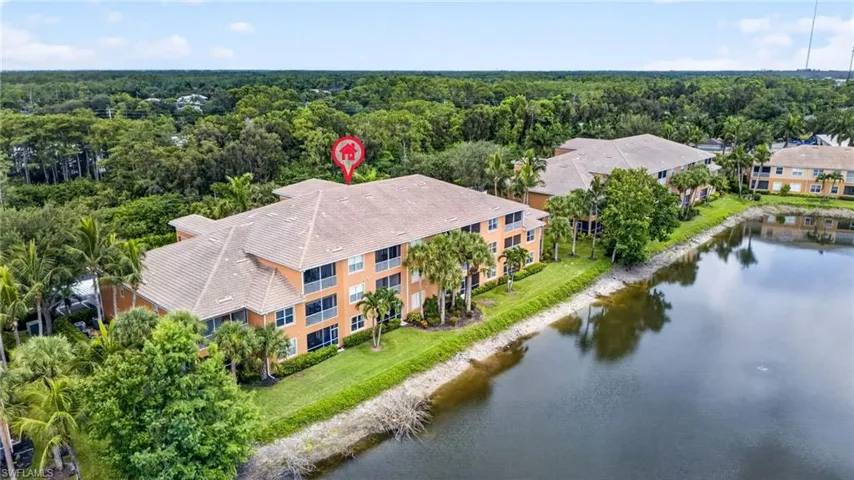 9621 Spanish Moss Way 3833, Bonita Springs, Florida 34135