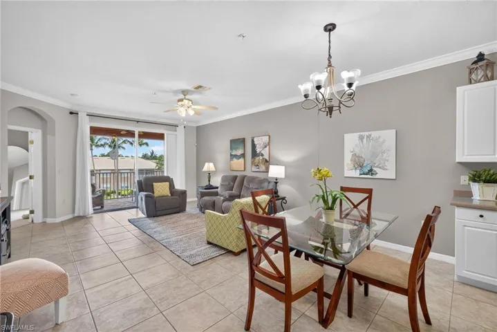 9621 Spanish Moss Way 3833, Bonita Springs, Florida 34135
