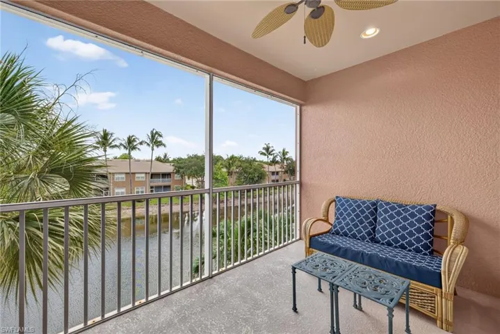 9621 Spanish Moss Way 3833, Bonita Springs, Florida 34135