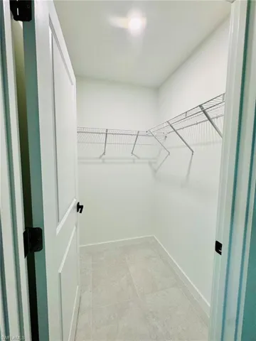 807 Monroe Ave, Lehigh Acres, Florida 33972