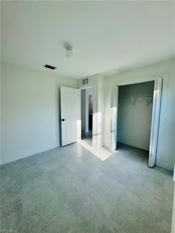 807 Monroe Ave, Lehigh Acres, Florida 33972