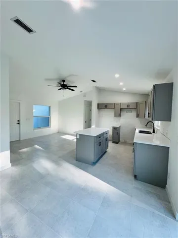 807 Monroe Ave, Lehigh Acres, Florida 33972